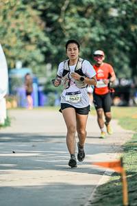 BIB: 
                            <button type="button" onclick="openModal(25944413)" class="btn btn-primary btn-sm float-right btn-popup" data-toggle="modal" data-target=".modal-high-quality">
                        <i class="fas fa-shopping-cart"></i> Add to Cart
                    </button>
                                            <button type="button" onclick="isThisMe(25944413, true)" class="btn btn-success btn-sm float-right btn-popup btn-isme hidden" data-toggle="tooltip" data-placement="bottom" title="นี่คือรูปของคุณใช่ไหม คลิกที่นี่เพื่อเอาเข้าอัลบั้ม">
                        <i class="fas fa-plus"></i> Add to album
                    </button>
                    <button type="button" onclick="isThisMe(25944413, false)" class="btn btn-warning btn-sm float-right btn-popup btn-isnotme hidden">
                        <i class="fas fa-ban"></i> Remove from album
                    </button>